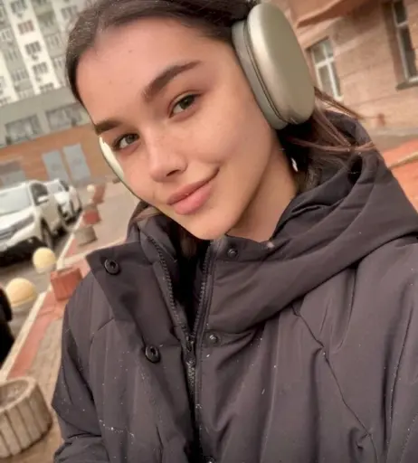 Image 19173231 from lil_ninas