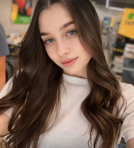 Image 19173274 from lil_ninas