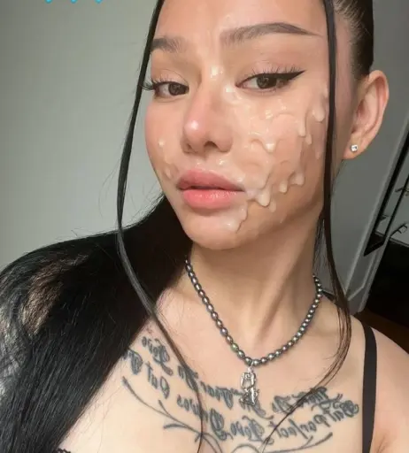 Image 1917299 from Bella Poarch