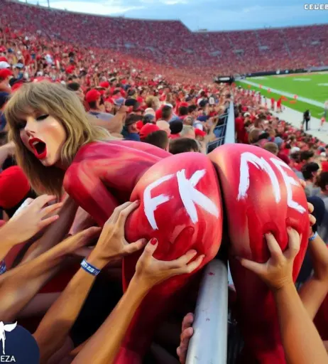 Image 1917275 from Taylor Swift