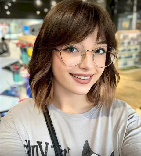 Image 19172120 from lil_ninas