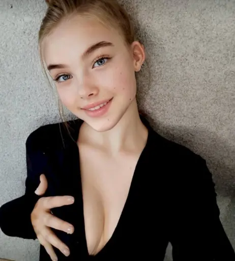 Image 19172139 from lil_ninas