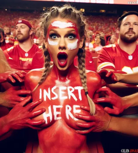 Image 1917222 from Taylor Swift