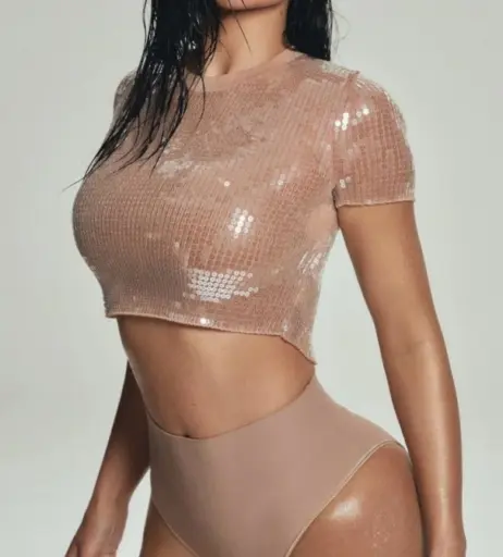 Image 1917999 from Kylie Jenner