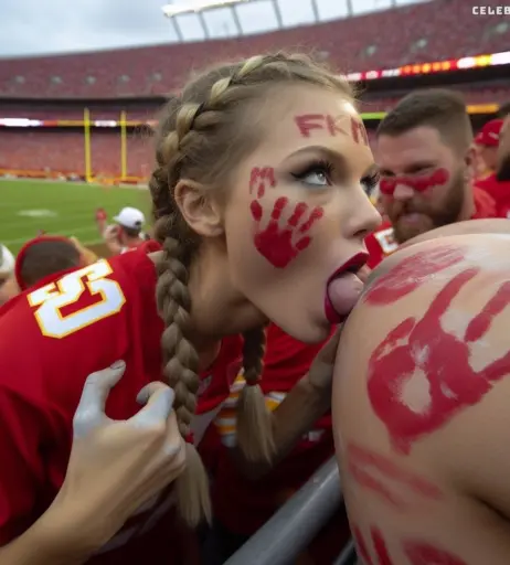 Image 1917989 from Taylor Swift