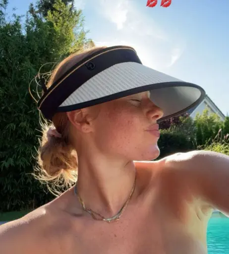 Image 1917914 from leoobalys