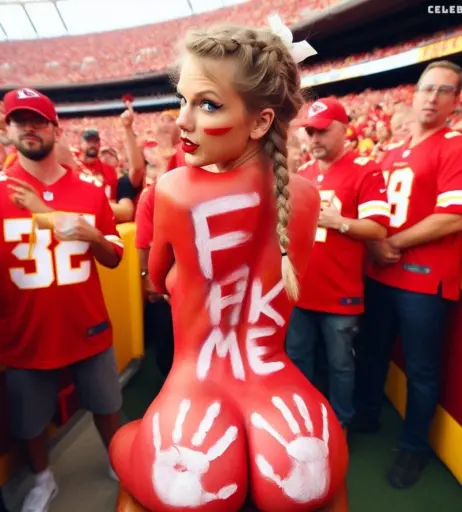 Image 1917932 from Taylor Swift