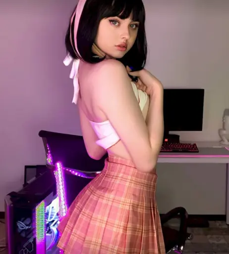 Image 19179333 from lil_ninas