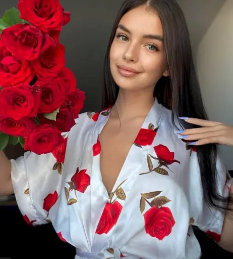 Image 19179267 from lil_ninas