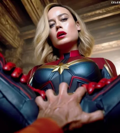 Image 1914891 from Brie Larson