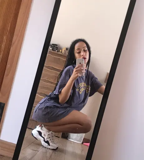 Image 191458 from yourafrobitch