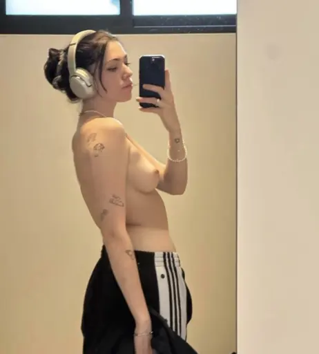 Image 1914546 from Reved