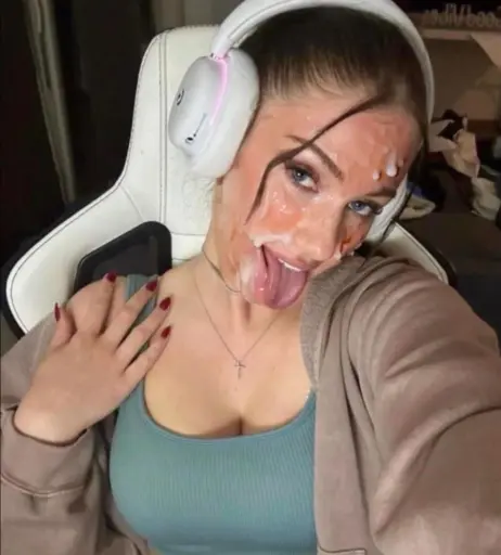 Image 1914574 from Faye.sxh