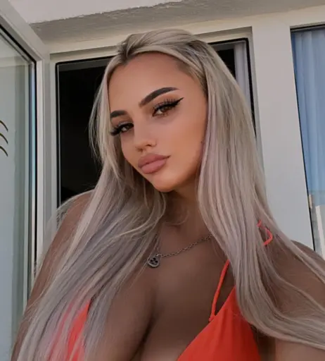 Image 191457 from xabbiexhallx