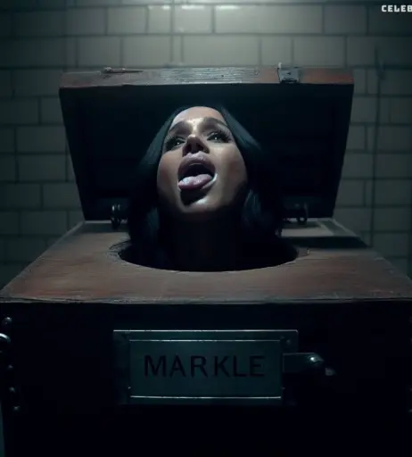 Image 1914740 from Meghan Markle