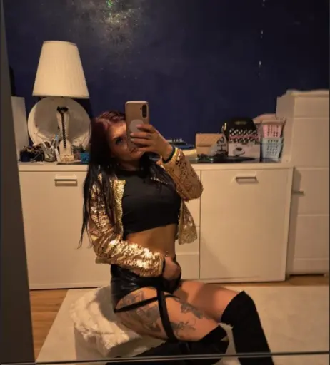 Image 191476 from C_landi