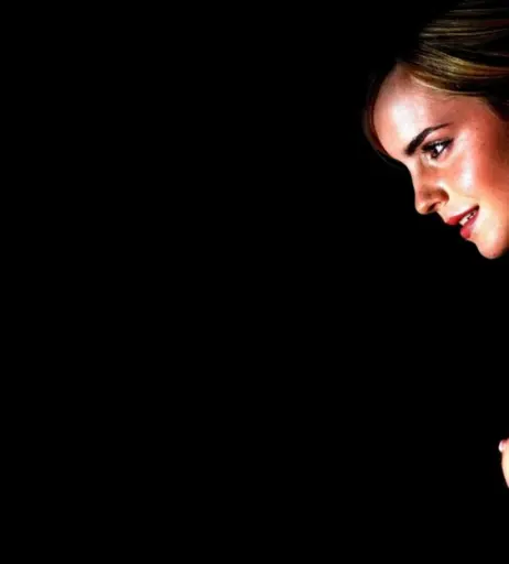 Image 1914697 from Emma Watson