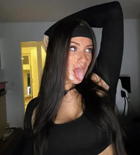 Image 1914685 from Faye.sxh