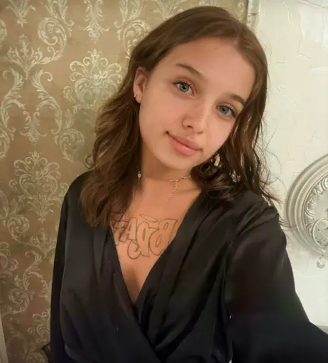 Image 19141866 from lilly_doll