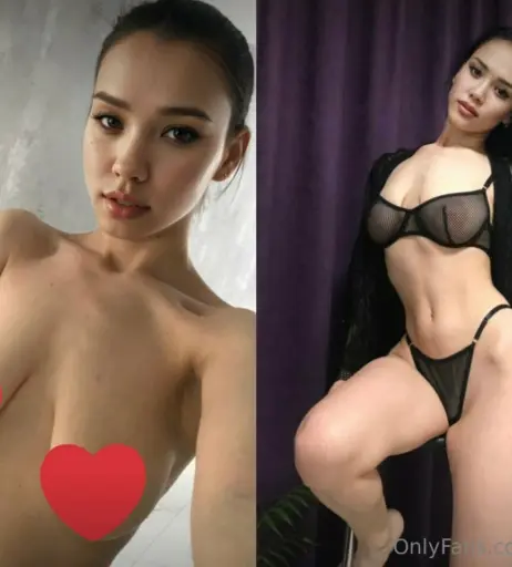 Image 19141524 from lilly_doll