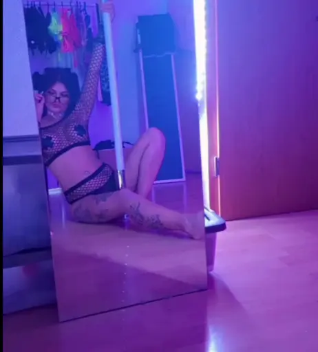 Image 191417 from C_landi