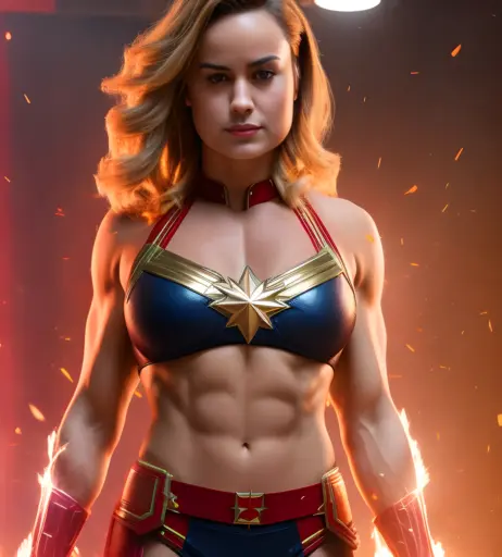 Image 1914092 from Brie Larson