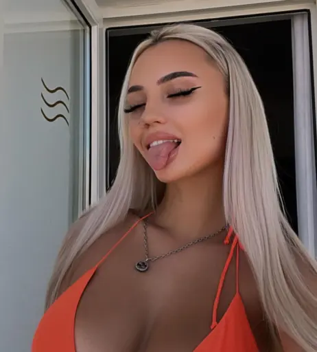 Image 191438 from xabbiexhallx