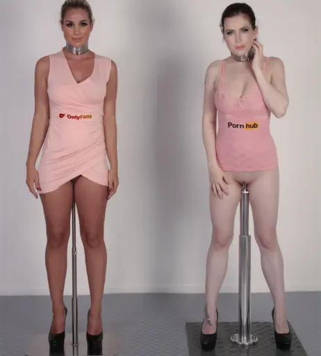 Image 1914315 from Meghan Markle