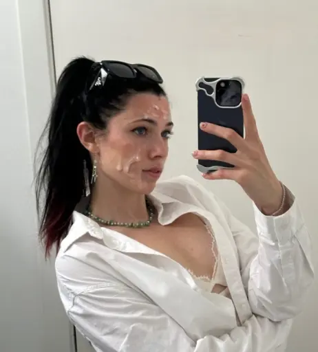 Image 1914328 from Reved