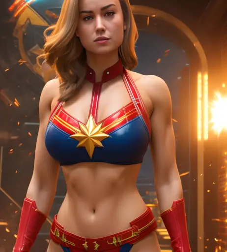 Image 1914241 from Brie Larson