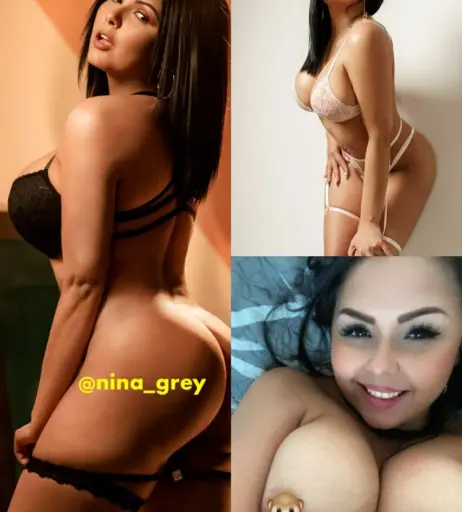 Image 19142768 from lilly_doll