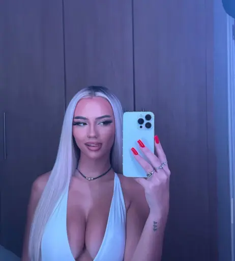 Image 191420 from xabbiexhallx