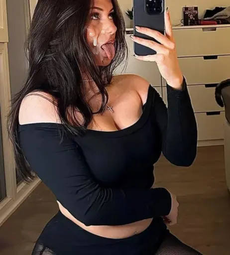 Image 1914958 from Faye.sxh