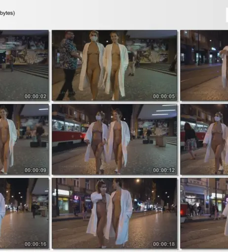 Image 1914971 from Reved