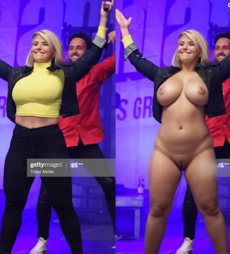 Image 1914919 from Beatrice Egli