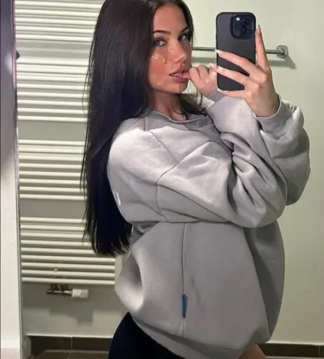 Image 1914903 from Faye.sxh