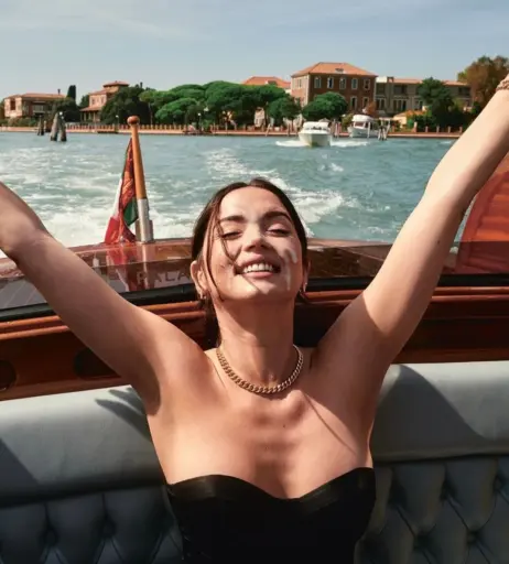 Image 1911840 from Ana de Armas