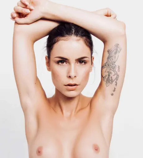 Image 1911449 from Lena Meyer-Landrut