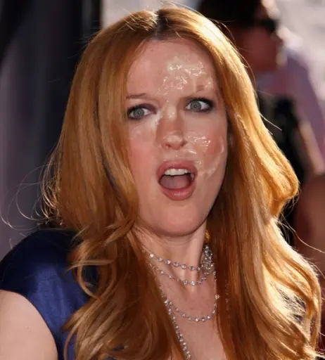 Image 1911400 from Gillian Anderson