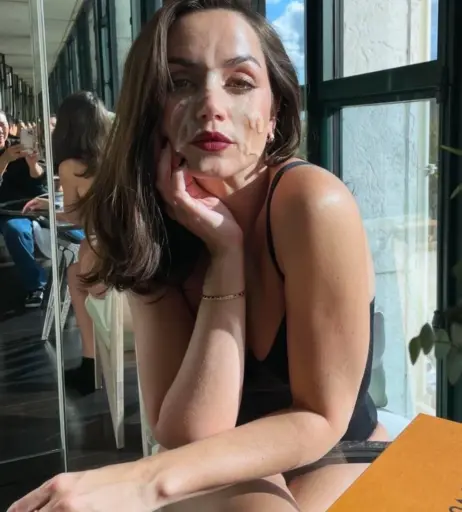 Image 1911781 from Ana de Armas