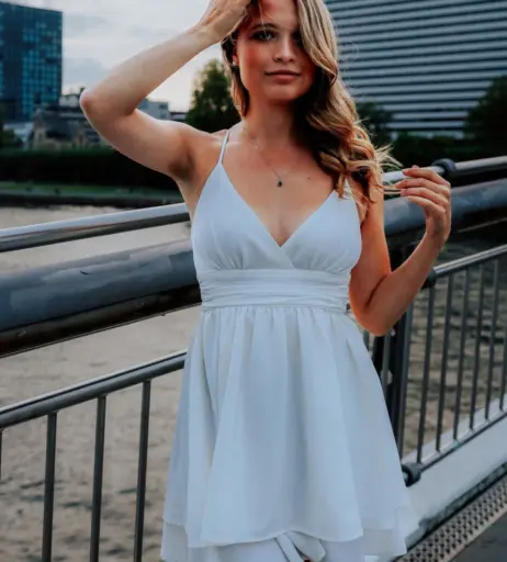 Image 1911649 from Lisa Küppers