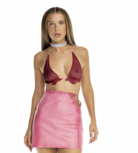 Image 1911091 from Millie Bobby Brown