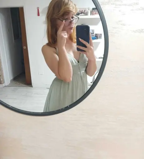 Image 19110750 from lilfoxlana