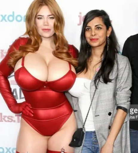 Image 1911392 from Palina Rojinski