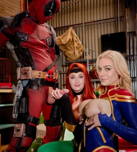 Image 1911352 from Brie Larson