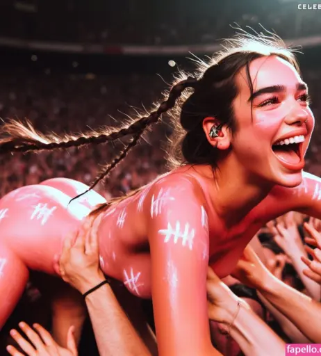 Image 1911362 from Dua Lipa