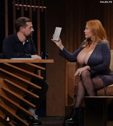 Image 1911245 from Palina Rojinski