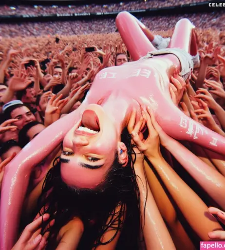 Image 1911226 from Dua Lipa