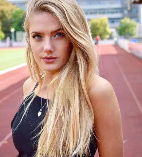 Image 1911912 from Alica Schmidt