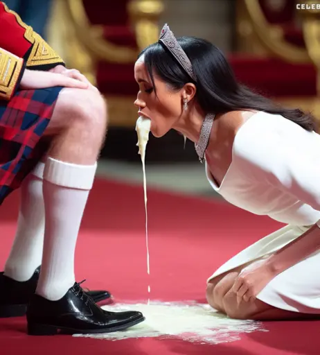 Image 1912876 from Meghan Markle